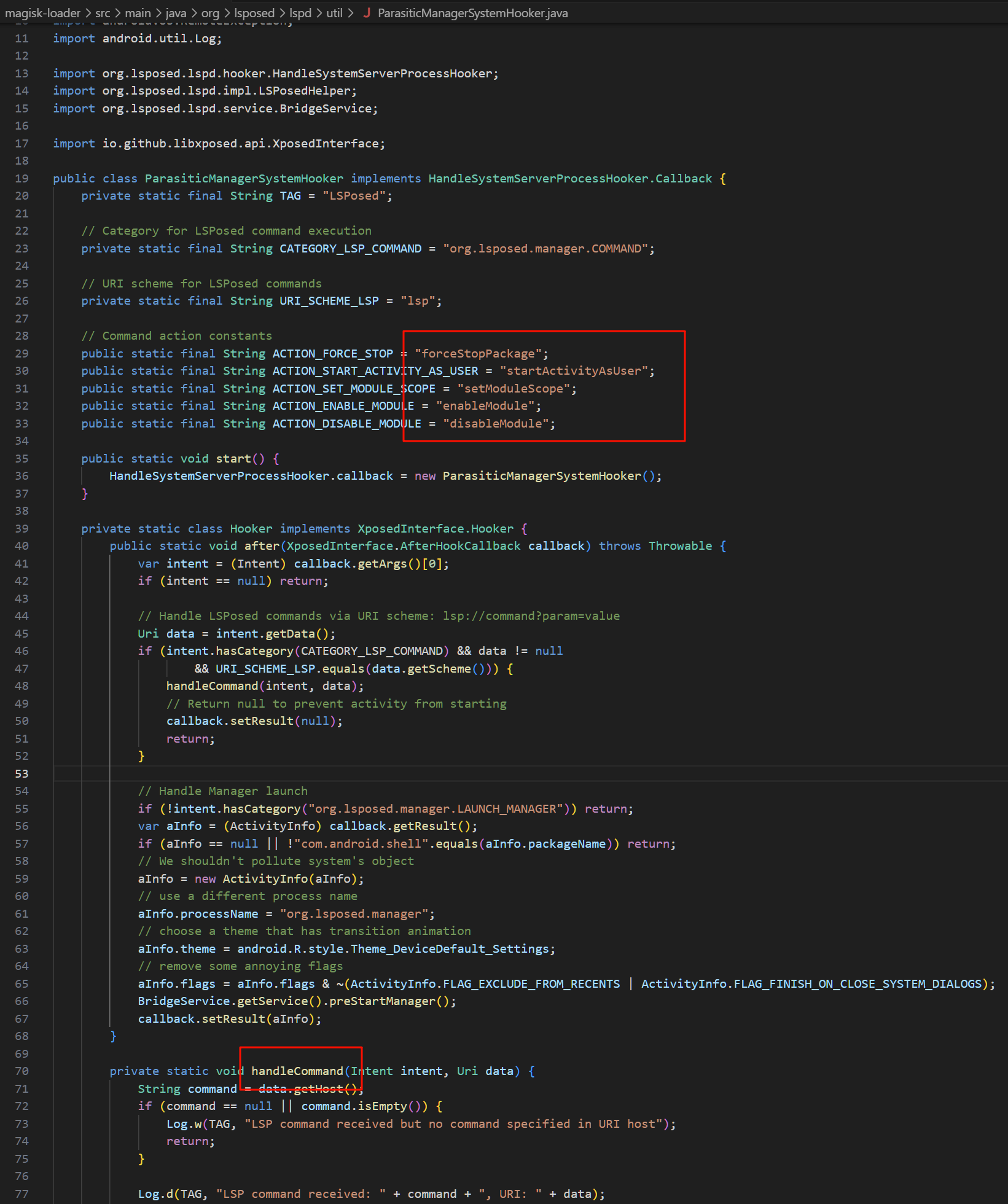 image-20260414162452694